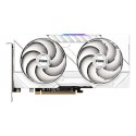 Karta graf. SAPPHIRE PURE RX 9060 XT GAMING OC 16GB Sapphire