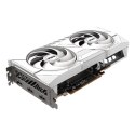 Karta graf. SAPPHIRE PURE RX 9060 XT GAMING OC 16GB Sapphire