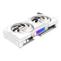Karta graf. SAPPHIRE PURE RX 9060 XT GAMING OC 16GB Sapphire