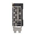Karta graficzna ASUS Dual Radeon RX 7600 EVO OC 8GB GDDR6 Asus