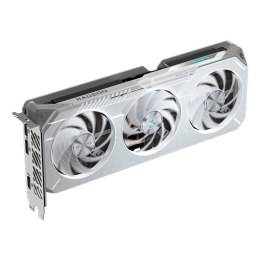 Karta graficzna Gigabyte Radeon RX 9060 XT GAMING OC ICE 16G Gigabyte