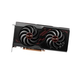 Karta graficzna SAPPHIRE Radeon RX 7600 PULSE Gaming OC 8GB Sapphire