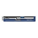 Karta graficzna SPARKLE Intel Arc A750 TITAN OC Edition SPARKLE