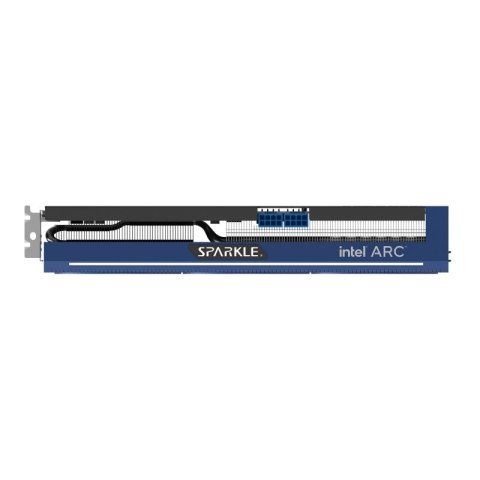 Karta graficzna SPARKLE Intel Arc A750 TITAN OC Edition SPARKLE