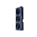 Karta graficzna SPARKLE Intel Arc A750 TITAN OC Edition SPARKLE