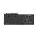 Karta graficzna SPARKLE Intel Arc A750 TITAN OC Edition SPARKLE