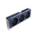 Karta graficzna SPARKLE Intel Arc A750 TITAN OC Edition SPARKLE