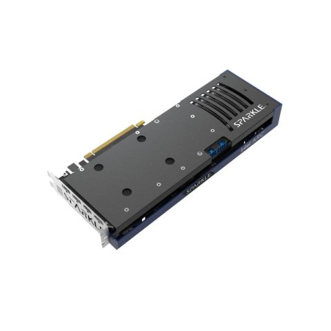 Karta graficzna SPARKLE Intel Arc A750 TITAN OC Edition SPARKLE
