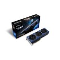 Karta graficzna SPARKLE Intel Arc A750 TITAN OC Edition SPARKLE