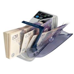 Liczarka SAFESCAN SAFESCAN 2000 SAFESCAN