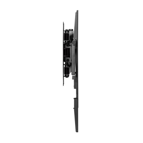 MACLEAN UCHWYT DO TELEWIZORA VESA 600X400 MC-710N Maclean