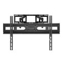 MACLEAN UCHWYT DO TELEWIZORA VESA 600X400 MC-710N Maclean