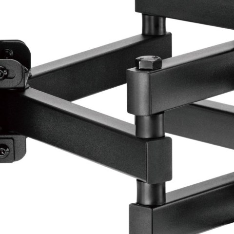 MACLEAN UCHWYT DO TELEWIZORA VESA 600X400 MC-710N Maclean