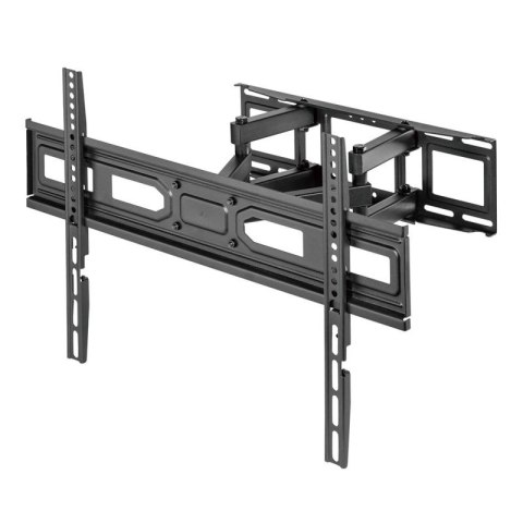 MACLEAN UCHWYT DO TELEWIZORA VESA 600X400 MC-710N Maclean