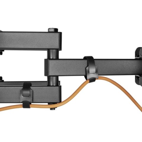 MACLEAN UCHWYT DO TELEWIZORA VESA 600X400 MC-710N Maclean