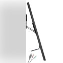MACLEAN ULTRA PŁASKI UCHWYT ŚCIENNY DO TV 37-80" MC-481 Maclean