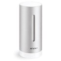 Moduł wewnętrzny dla stacji pogodowej NETATMO NETATMO
