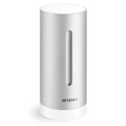 Moduł wewnętrzny dla stacji pogodowej NETATMO NETATMO