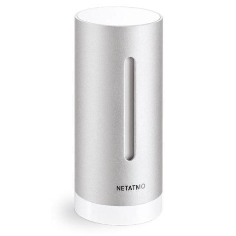 Moduł wewnętrzny dla stacji pogodowej NETATMO NETATMO