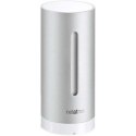 Moduł wewnętrzny dla stacji pogodowej NETATMO NETATMO