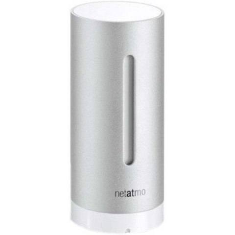 Moduł wewnętrzny dla stacji pogodowej NETATMO NETATMO