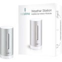 Moduł wewnętrzny dla stacji pogodowej NETATMO NETATMO
