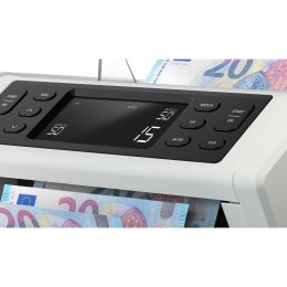 SAFESCAN LICZARKA PIENIĘDZY 2250 G2 SAFESCAN