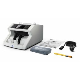 SAFESCAN LICZARKA PIENIĘDZY 2250 G2 SAFESCAN