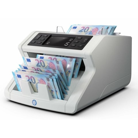 SAFESCAN LICZARKA PIENIĘDZY 2250 G2 SAFESCAN