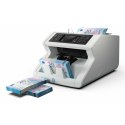 SAFESCAN LICZARKA PIENIĘDZY 2250 G2 SAFESCAN