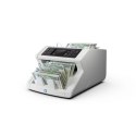 SAFESCAN LICZARKA PIENIĘDZY 2250 G2 SAFESCAN