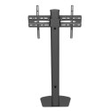 TECHLY STOJAK PODŁOGOWY TV LED/LCD 32-55 CALI 40KG TECHly