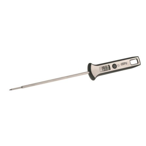 Termometr GEFU SCALA G-21820 GEFU