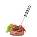 Termometr GEFU SCALA G-21820 GEFU