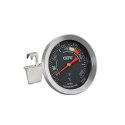 Termometr do piekarnika GEFU MESSIMO G-21870 GEFU