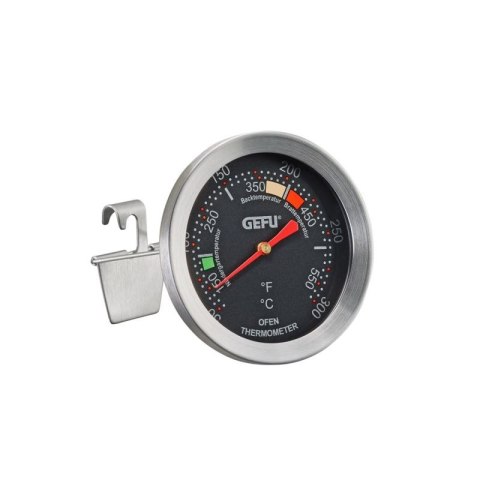 Termometr do piekarnika GEFU MESSIMO G-21870 GEFU