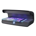 Tester UV do banknotów Safescan 75 LED 3LC099 SAFESCAN