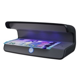 Tester UV do banknotów Safescan 75 LED 3LC099 SAFESCAN