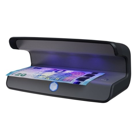 Tester UV do banknotów Safescan 75 LED 3LC099 SAFESCAN