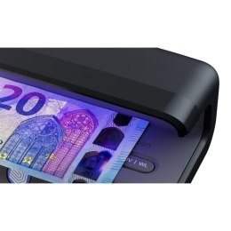 Tester UV do banknotów Safescan 75 LED 3LC099 SAFESCAN