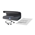 Tester UV do banknotów Safescan 75 LED 3LC099 SAFESCAN
