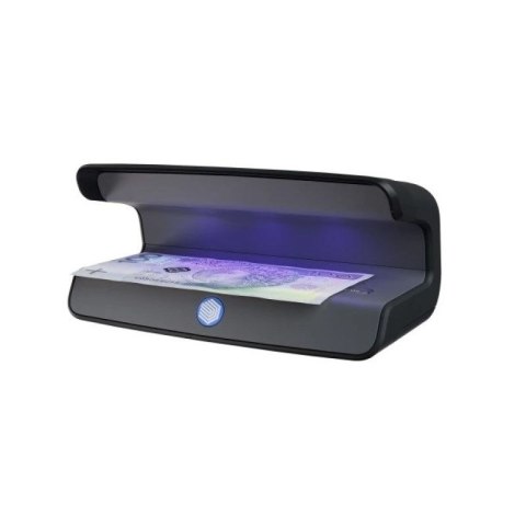 Tester UV do banknotów Safescan 75 LED 3LC099 SAFESCAN