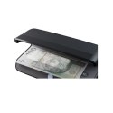 Tester UV do banknotów Safescan 75 LED 3LC099 SAFESCAN