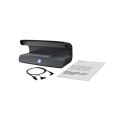 Tester UV do banknotów Safescan 75 LED 3LC099 SAFESCAN