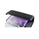 Tester UV do banknotów Safescan 75 LED 3LC099 SAFESCAN