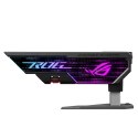 Uchwyt na kartę ASUS XH01 ROG HERCULX Asus