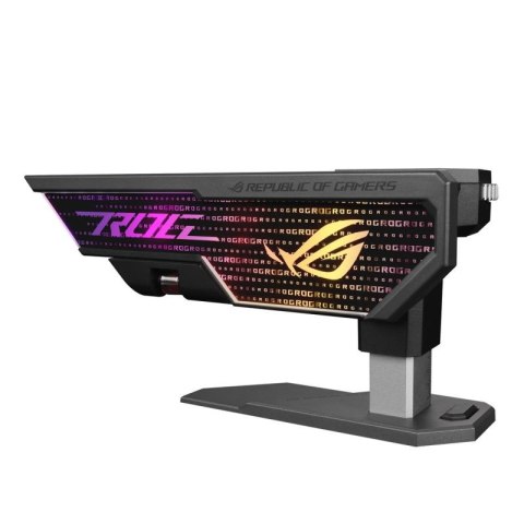 Uchwyt na kartę ASUS XH01 ROG HERCULX Asus