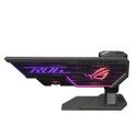 Uchwyt na kartę ASUS XH01 ROG HERCULX Asus
