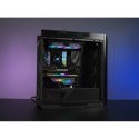 Uchwyt na kartę ASUS XH01 ROG HERCULX Asus
