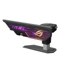Uchwyt na kartę ASUS XH01 ROG HERCULX Asus